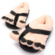 Winter Cute Big Toe Lovers Indoor Shoes for Home Shoes