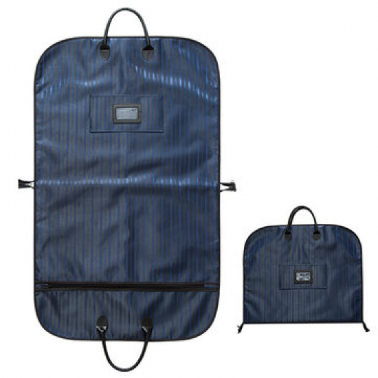 Waterproof Suit Carry On Travel & Storage Garment Bag for Travel & Business Trip for Luggage&Travel Bags