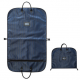 Waterproof Suit Carry On Travel & Storage Garment Bag for Travel & Business Trip for Luggage&Travel Bags