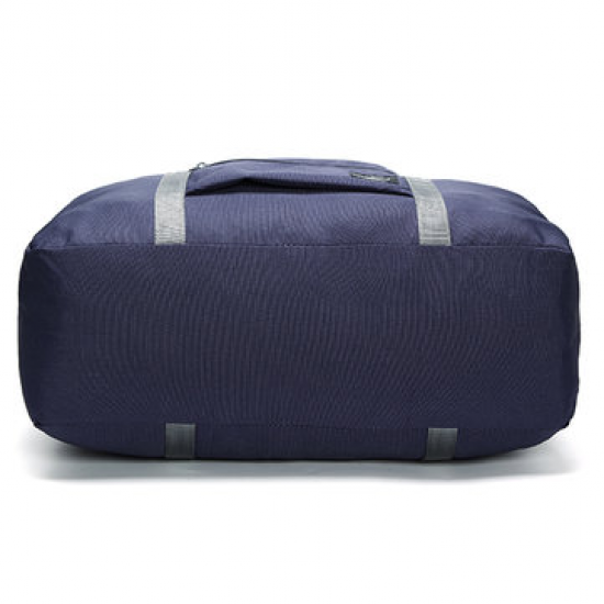 Women Men Folding Waterproof Luggage Bags Unisex  Fitness Bag Outdoor Travel Bags for Luggage&Travel Bags