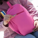 Swimming Bag Wet And Dry Separation Beach Bag Portable Wash Bag Waterproof Storage Bag for Storage Bags