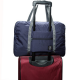 Women Men Folding Waterproof Luggage Bags Unisex  Fitness Bag Outdoor Travel Bags for Luggage&Travel Bags