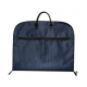 Waterproof Suit Carry On Travel & Storage Garment Bag for Travel & Business Trip for Luggage&Travel Bags
