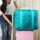 Casual Nylon Waterproof Storage Bag Folding Travel Bag for Luggage&Travel Bags