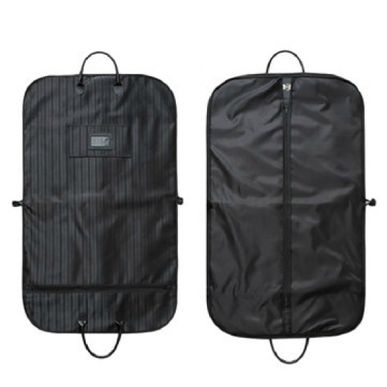 Waterproof Suit Carry On Travel & Storage Garment Bag for Travel & Business Trip for Luggage&Travel Bags