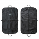 Waterproof Suit Carry On Travel & Storage Garment Bag for Travel & Business Trip for Luggage&Travel Bags