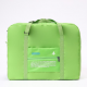 Folding Nylon Capacity Travel Storage Bags for Luggage&Travel Bags